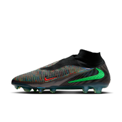 Men's Phantom 6 High Elite "EA SPORTS FC" Firm-Ground Soccer Cleats