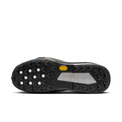 Men's Zegamadome x sacai Shoes