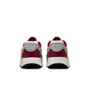 Washington Commanders Air Max Verse  Men's NFL Shoes