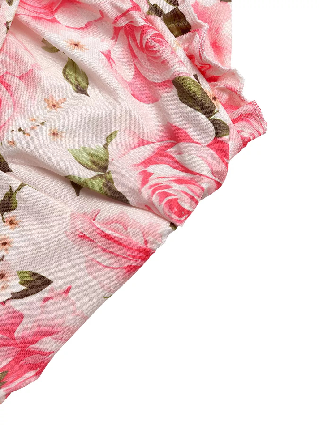 beadf98c-261c-4266-a86c-fd445eb98ba4-Max-Origin
