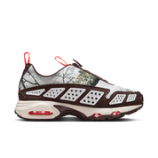 Women's Air Max SNDR RealTree Shoes