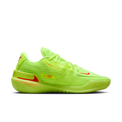 Men's G.T. Cut "EYBL" Basketball Shoes