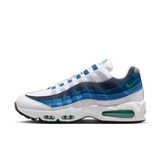 Men's Air Max 95 OG Shoes