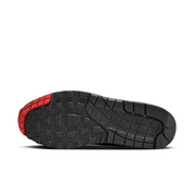 Men's Air Max 1 Essential Shoes