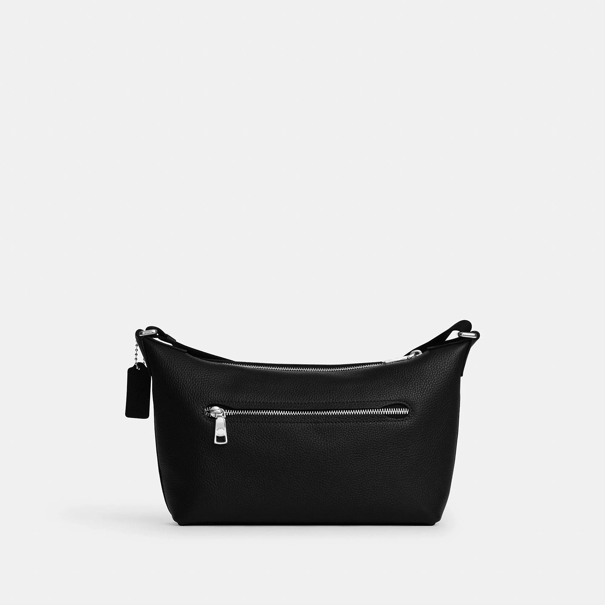 Coach Outlet Small Finn Crossbody Bag With Pouch