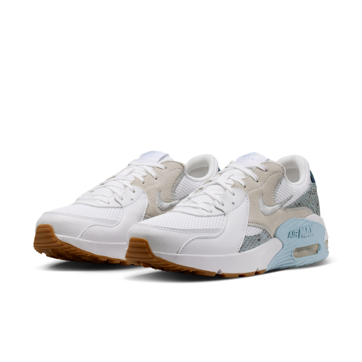 Women's Air Max Excee Premium Shoes
