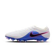 Men's Tiempo Maestro Elite Firm-Ground Low-Top Soccer Cleats