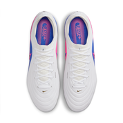 Men's Tiempo Maestro Elite Artificial-Grass Low-Top Soccer Cleats