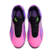 Men's Giannis Freak 7 "Fade" Basketball Shoes