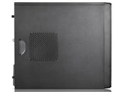 Deepcool Wave V2 Micro-ATX Case