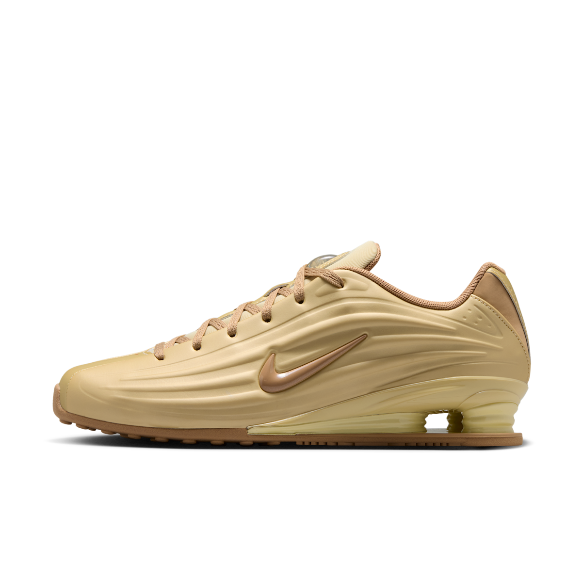 Women's Shox Z Shoes