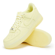 Nike Air Force 1 Low Drake NOCTA Certified Lover Boy Citron Tint
