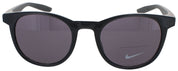 Nike Sunglasses WASHED CORAL