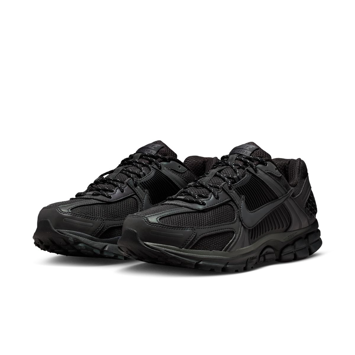 Men's Zoom Vomero 5 SE Shoes with Reflective Accents