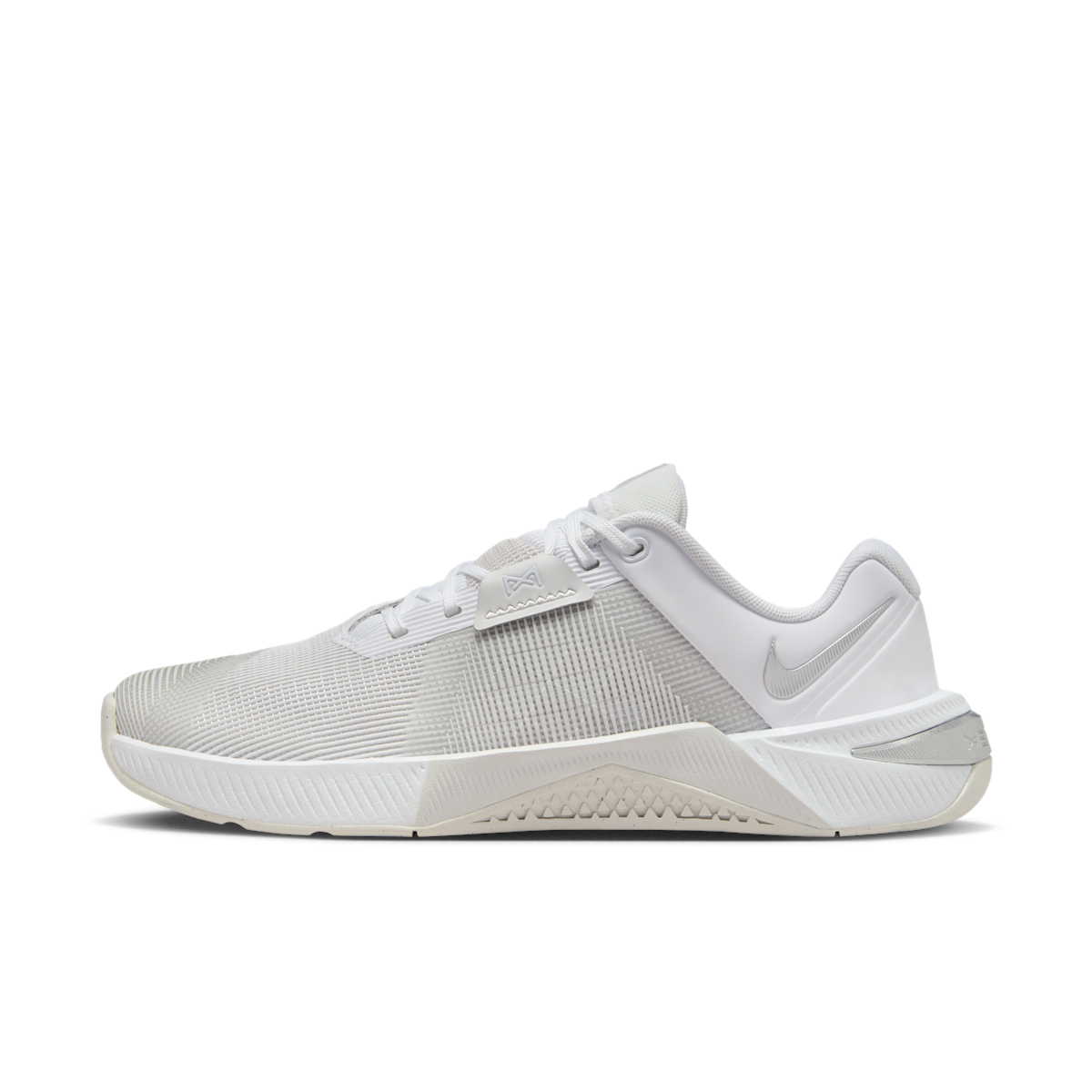 Women's Metcon 10 Workout Shoes