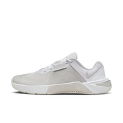 Women's Metcon 10 Workout Shoes