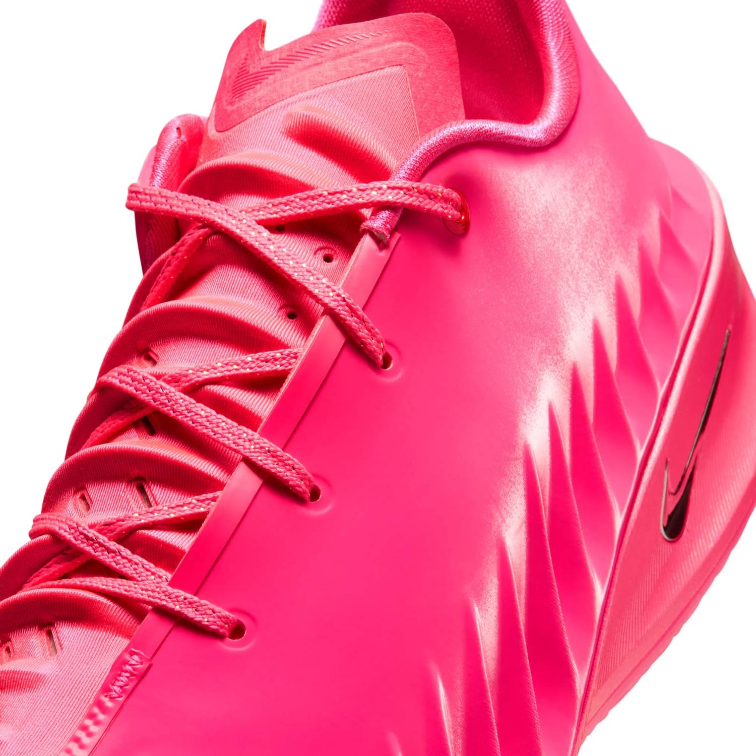 Men's G.t. Cut 4 Kay Yow Per Shoe In Pinksicle/ Vivid Pink/ Metallic