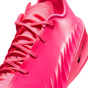 Men's G.t. Cut 4 Kay Yow Per Shoe In Pinksicle/ Vivid Pink/ Metallic