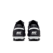 Men's Premier 3 Firm-Ground Low-Top Soccer Cleats