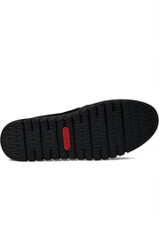 Women's Vionic Uptown Loafer In Black