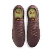 Men's Mercurial Vapor 16 Elite "Kylian Mbappé" Firm-Ground Low-Top Soccer Cleats