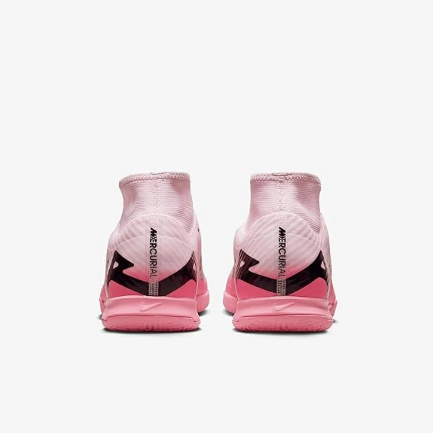 Men's Nike Zoom Mercurial Superfly DJ5627- Pink Soccer Cleats HAWK2629