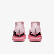 Men's Nike Zoom Mercurial Superfly DJ5627- Pink Soccer Cleats HAWK2629