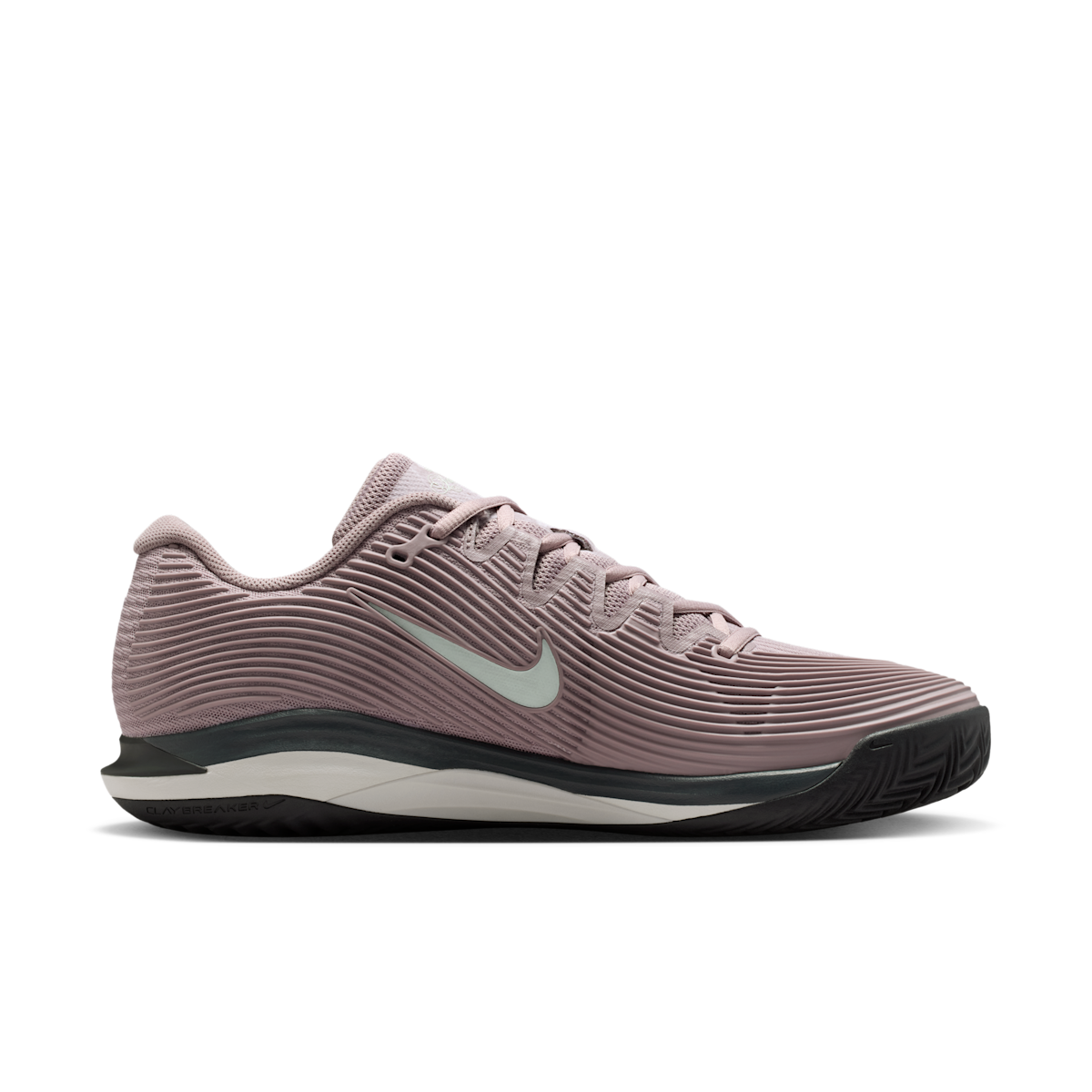 Men's Vapor 12 PRM Clay Court Tennis Shoes