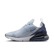 Women's Air Max 270 Shoes
