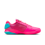 Men's Vapor 12 Hypersmash Hard Court Tennis Shoes