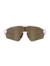 ACG Vista Peak Outdoor Sunglasses