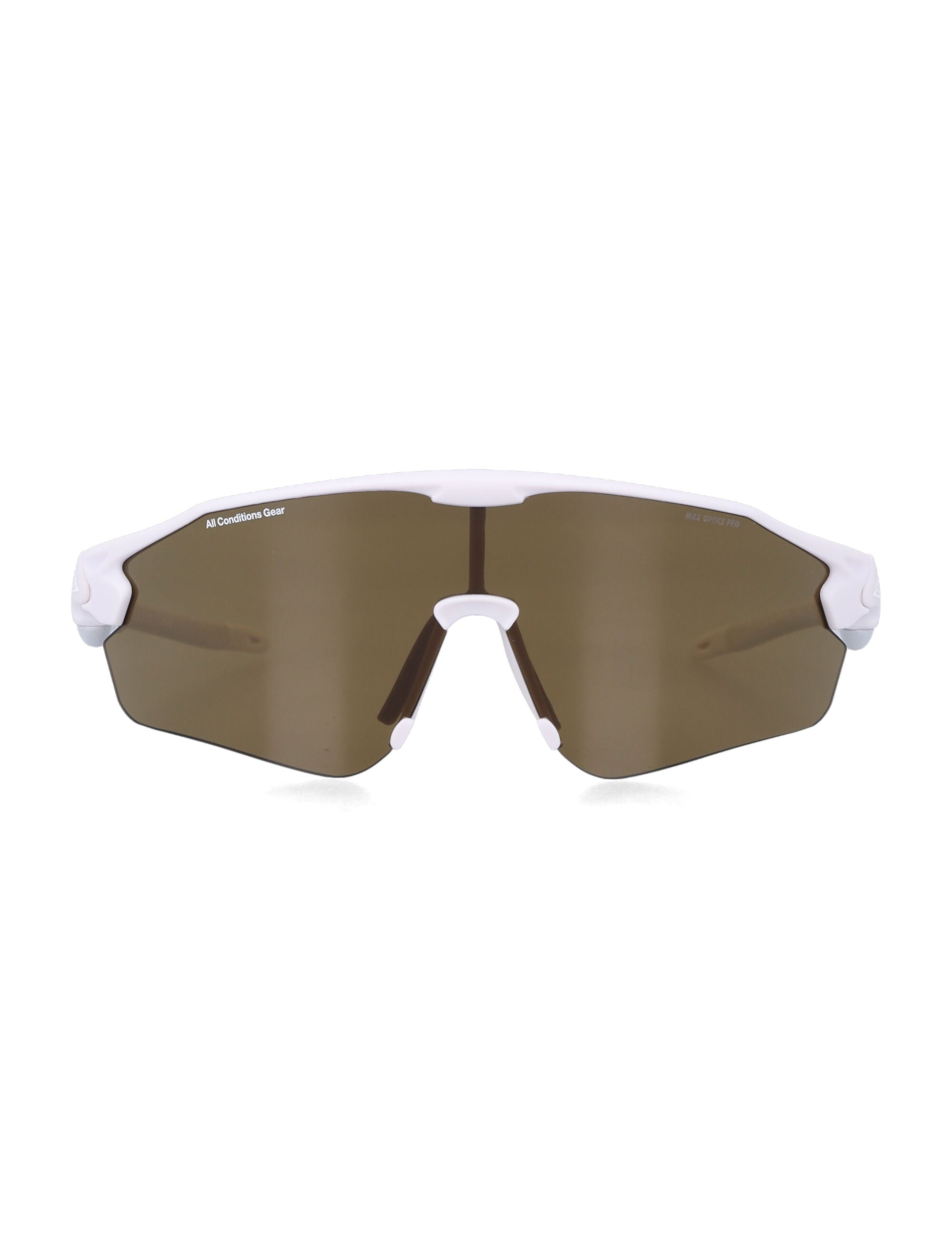 ACG Vista Peak Outdoor Sunglasses