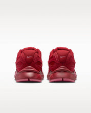 Women's V5 Rnr Sneakers In Team Crimson