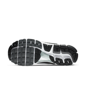 Men's Zoom Vomero 5 SE SP Shoes