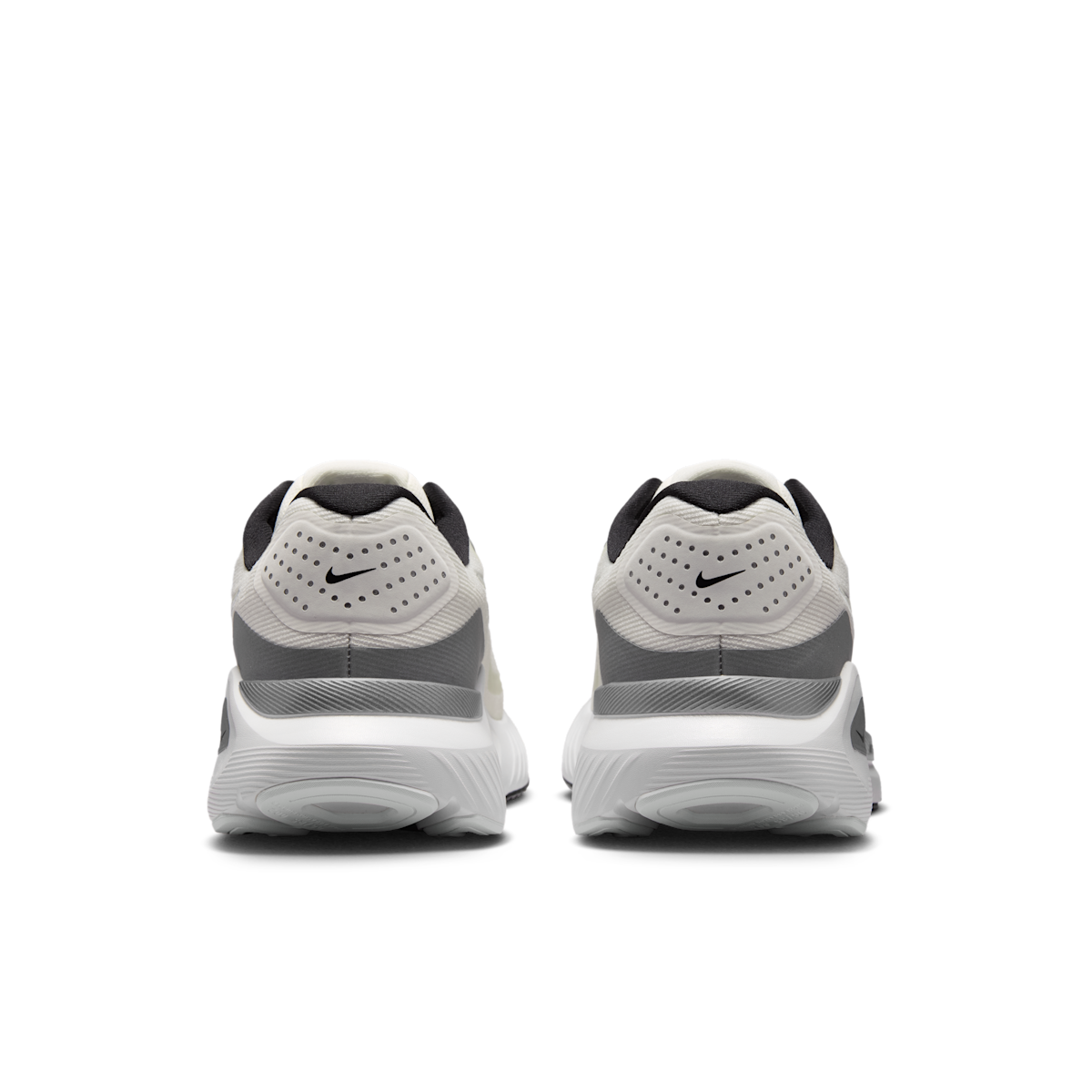 Men's Structure 26 Road Running Shoes