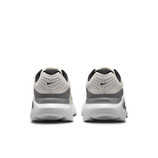 Men's Structure 26 Road Running Shoes