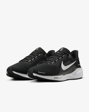 Men's Pegasus 41 Shoes In Black/anthracite/white
