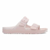 Women's Arizona Essentials Eva Sandal In Light Rose Multi