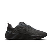Men's Ava Rover Premium Shoes