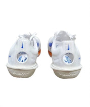 Men's Air Zoom Victory 2 Track Spike Shoes In Blueprint