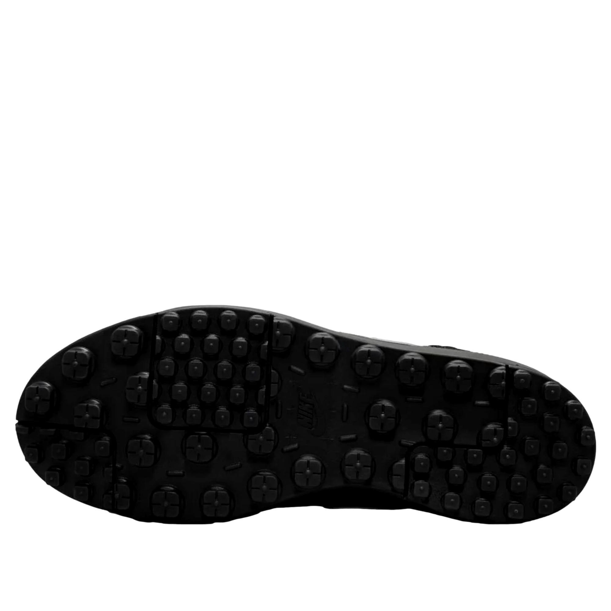 Men's Nike C1TY Black / Summit White FZ3863-006