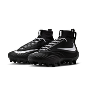Men's Alpha Menace 5 Pro Football Cleats