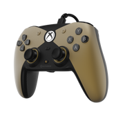Hyperkin Competitor Wired Controller – Xbox/PC