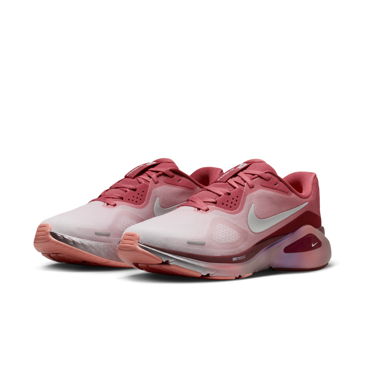 Women's Structure 26 SE Road Running Shoes