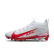 Men's Alpha Menace 4 Elite Football Cleats