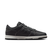 Men's Dunk Low Shoes
