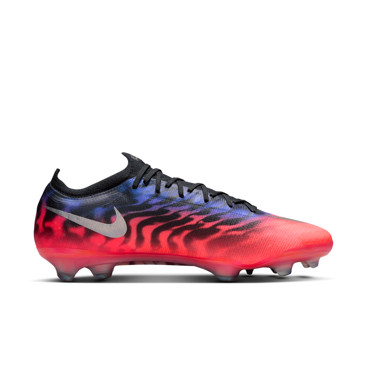 Men's Mercurial Vapor 17 Elite SE Firm-Ground Low-Top Soccer Cleats