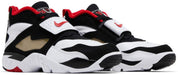Nike Air Diamond Turf 49ers (2025)