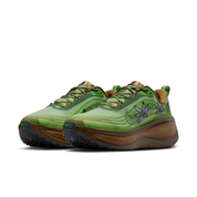 Women's Vomero Plus x Doernbecher Freestyle "Molly" Shoes