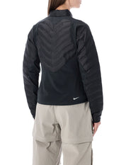 ACG Lava Loft Down Trail Jacket